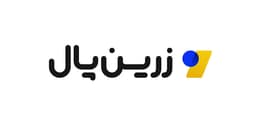 زرین‌پال