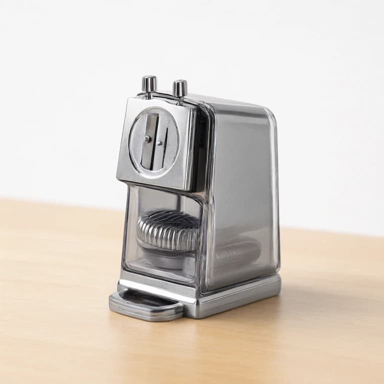 تراش رومیزی  اوتللو