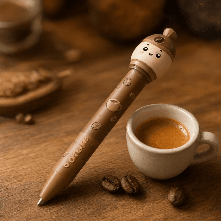  روان نویس طرح موراکافه 